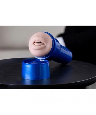 Boost Blow Masturbador Boca