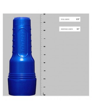 Boost Blow Masturbador Boca