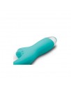 Vibrador Punto G Yuki