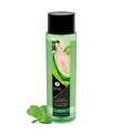 Gel de Bano y Ducha Sensual Mint 370 ml