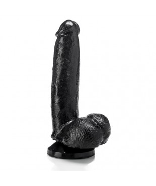 Dildo El Barto 17 cm