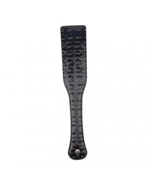 Pala Spank Me 32 cm