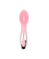Estimulador del Clitoris Aphrovibe Silicona Rosa