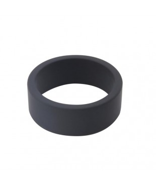 Anillo para el Pene  Sweller No.7 Silicona 4,6 cm