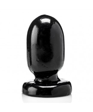 Plug Anal Puma 14 cm
