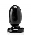 Plug Anal Puma 14 cm