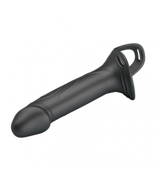 London Arnes Universal con Dildo Hueco 66