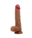 Wells Arnes Universal con Dildo