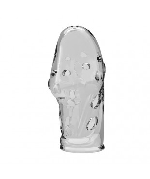 Booker Funda para el Pene