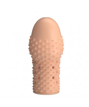 Becks Funda para el Pene