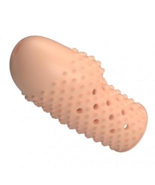 Becks Funda para el Pene