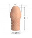 Becks Funda para el Pene