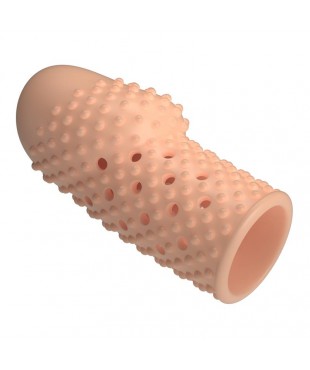 Hoytt Funda para el Pene