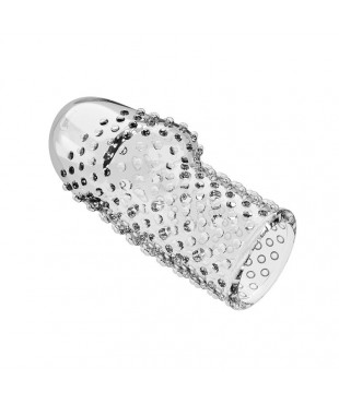 Hoytt Funda para el Pene