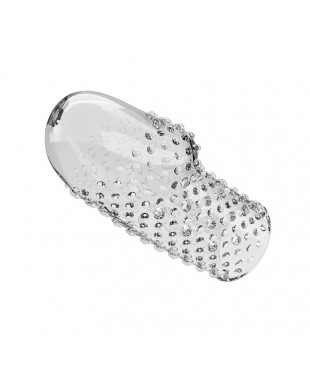 Hoytt Funda para el Pene