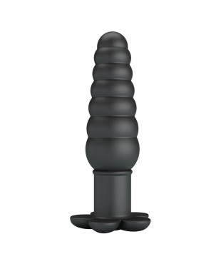 Imron Plug Anal con Vibración