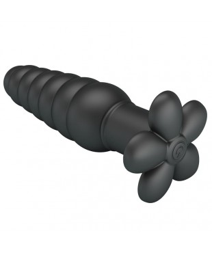 Imron Plug Anal con Vibracion