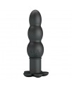 Jadier Plug Anal con Vibracion