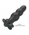 Jadier Plug Anal con Vibracion