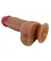 Fogg Arnes Universal con Dildo