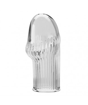 Huel Funda para el Pene