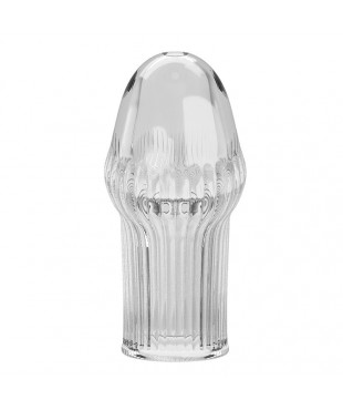 Huel Funda para el Pene