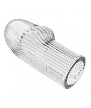 Huel Funda para el Pene