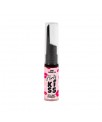 Flirty Kiss Geles para Sexo Oral Fresa y Menta 2x8gr