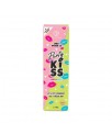 Flirty Kiss Geles para Sexo Oral Fresa y Menta 2x8gr