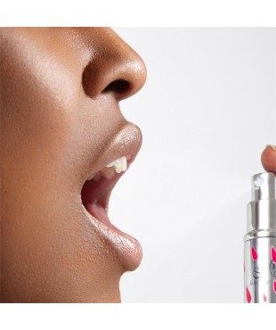 Spray Sexo Oral Wet Mouth Fresa acida 11 gr