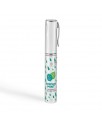 Spray Sexo Oral Aliento Fresco Menta 11gr