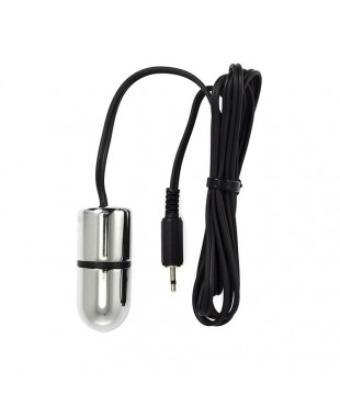 Huevo Pequeño Electro Shock