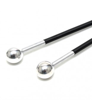 Varitas Electro Shock