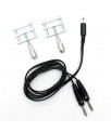 Pinzas Electro Shock 2 und