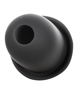 Varita Neon Stim con 4 Electrodos de Vidrio