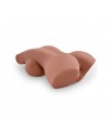 Masturbador Perfect 10 Torso Caramel Skin