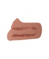 Masturbador Pick Your Pleasure Caramel Skin