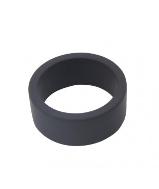 Anillo para el Pene  Sweller No.6 Silicona 4cm