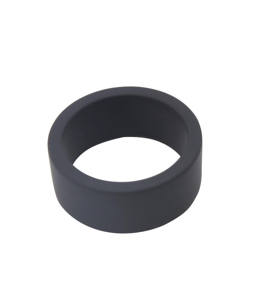 Anillo para el Pene Sweller No6 Silicona 4cm