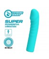 Rylan Vibrador G Spot