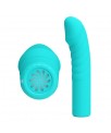 Rylan Vibrador G Spot