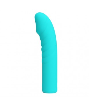 Rylan Vibrador G Spot