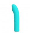 Rylan Vibrador G Spot