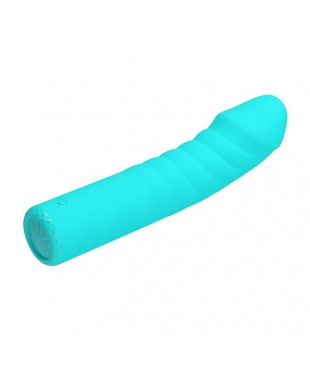 Rylan Vibrador G Spot
