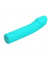 Rylan Vibrador G Spot