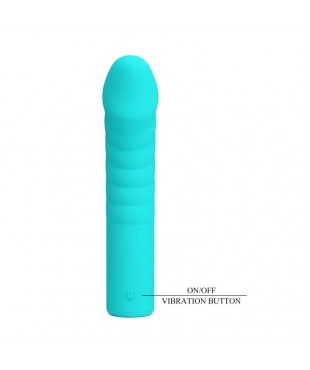 Rylan Vibrador G Spot