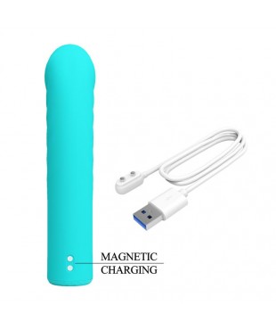 Rylan Vibrador G Spot