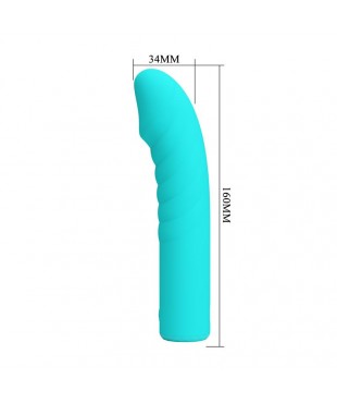 Rylan Vibrador G Spot