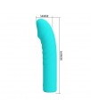 Rylan Vibrador G Spot