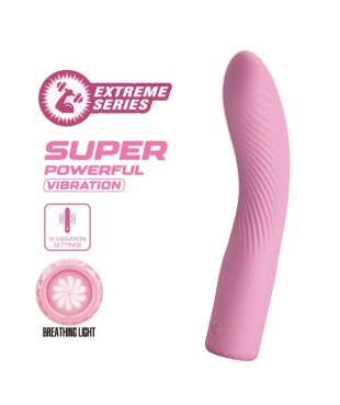 Kissell Vibrador G-Spot